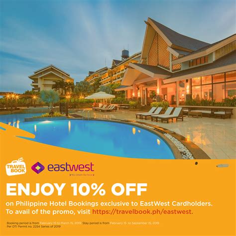 Cheap Hotels in Gayle: Get the CHEAPEST Hotel Deals.